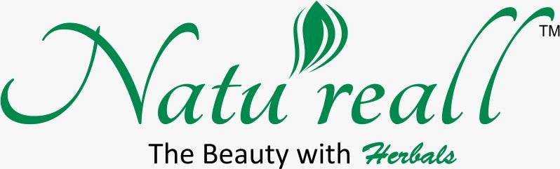 Natu Reall